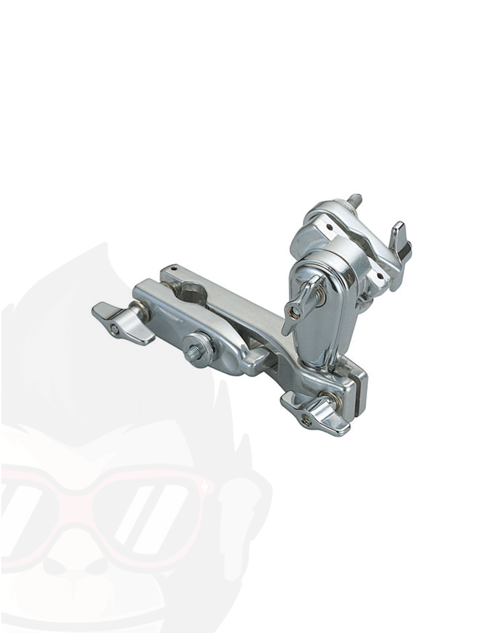 TAMA Universal Multiclamp MC67